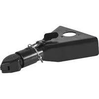 Cuplă-robustă-pentru-remorcă-tip-A-frame-capacitate-de-7000-lbs-pentru-2
