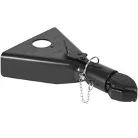 Cuplă-robustă-pentru-remorcă-tip-A-frame-capacitate-de-7000-lbs-pentru-2