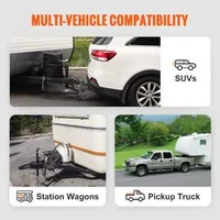 Cuplă-robustă-pentru-remorcă-tip-A-frame-capacitate-de-7000-lbs-pentru-2