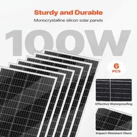 Set-hibrid-solar-și-eolian-1000-W-600-W-solar-400-W-eolian-sistem-24-V