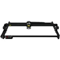 Gravor-laser-de-masă-460-x-810-mm-suprafață-mare-de-gravare-putere-laser-7-5W