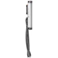 Riglă-liniară-pentru-strung-și-freză-cursă-150-mm-precizie-ridicată