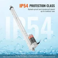 Acționator-liniar-12V-cursă-40-cm-forță-1500N