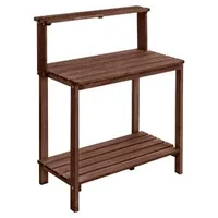 Masă-de-lucru-din-lemn-pentru-grădină-pentru-transplantarea-plantelor-91x49-5-cm