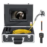 Cameră-de-canalizare-50-m-auto-nivelantă-cu-locator-512-Hz-și-mărire-36x