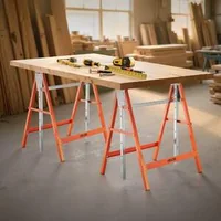 Capre-de-lucru-pliabile-set-de-2-bucăți-capacitate-de-încărcare-de-200-kg