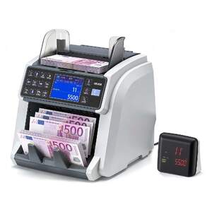 Mașină-de-numărat-bani-și-detectare-bancnote-false-cu-numărare-mixtă