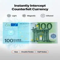 Mașină-de-numărat-bani-și-detectare-bancnote-false-cu-numărare-mixtă