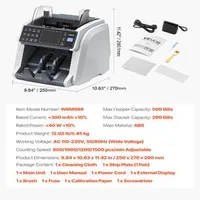 Mașină-de-numărat-bani-și-detectare-bancnote-false-cu-numărare-mixtă