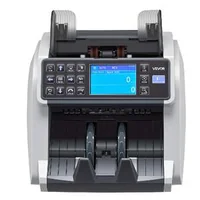 Mașină-de-numărat-bani-și-detectare-bancnote-false-cu-numărare-mixtă