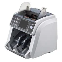 Mașină-de-numărat-bani-și-detectare-bancnote-false-cu-numărare-mixtă