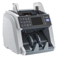 Mașină-de-numărat-bani-și-detectare-bancnote-false-cu-numărare-mixtă