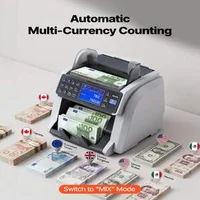 Mașină-de-numărat-bani-și-detectare-bancnote-false-cu-numărare-mixtă