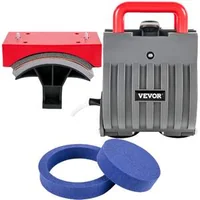 Presă-termică-30-x-38-cm-Rotire-360-5-în-1-presă-termică-1000-W