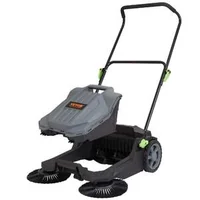 Mașină-mecanică-manuală-de-măturat-mătură-mecanică-650-mm-lățime-recipient-pentru-deșeuri-20-l