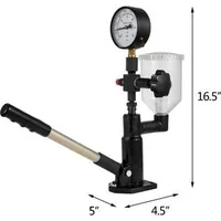 Tester-pentru-duze-de-injectoare-diesel-600-bari-cu-manometru-dublu