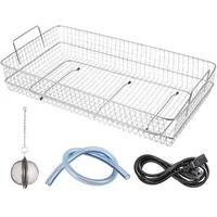 Aparat-profesional-de-curățare-cu-ultrasunete-30-l-28-40-KHz-600-W-cu-încălzitor-și-timer