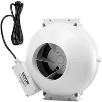 Sistem-de-reducere-a-radonului-Radon-Mitigation-Fan-10-11-4-cm-4-4-5-inchi-646-m³-h-51-dB