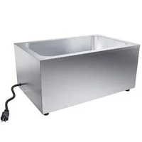 Încălzitor-electric-profesional-pentru-mâncare-tip-blat-bufet-22-l-1200-W