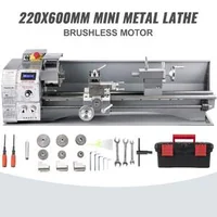 Mini-strung-pentru-metal-750-W-cu-viteză-variabilă-50-până-la-3000-rpm