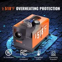 Încălzitor-de-aer-diesel-pentru-mașină-integrat-12V-8KW-cu-aplicație-Bluetooth-și-afișaj-LCD