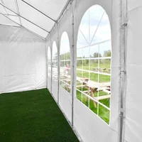 Pavilion-6-x-12-m-prelată-PVC-pentru-nunți-ceremonii-și-evenimente