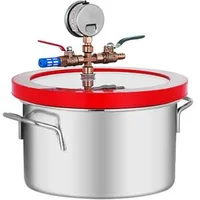 Cameră-de-degazare-din-oțel-inoxidabil-6-l-pentru-eliminarea-gazelor-din-silicon-și-conservarea-alimentelor
