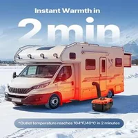 Încălzitor-diesel-8KW-pentru-autoturisme-și-camioane