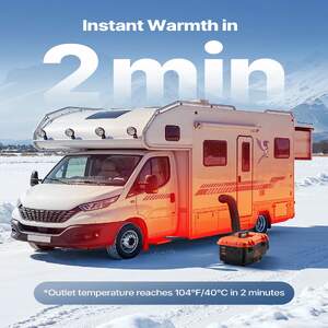 Încălzitor-diesel-8KW-pentru-autoturisme-și-camioane