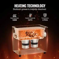 Dispozitiv-profesional-de-curățare-cu-ultrasunete-3-l-40-KHz-120-W-cu-încălzitor-și-timer