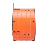Ventilator-pentru-pod-Gable-Mount-Fan-40-6-cm-16-inchi-2940-CFM-cu-termostat-reglabil