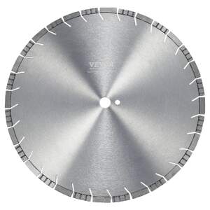 product-2366