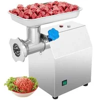 Mașină-electrică-profesională-de-tocat-carne-850-W-190-de-rotații-pentru-prepararea-cârnaților-din-oțel-inoxidabil