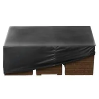 Husă-pentru-mobilier-de-grădină-239x239x71-cm-material-rezistent-la-apă-420D