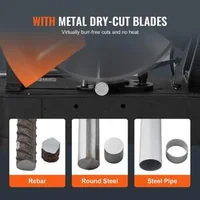 Ferăstrău-circular-pentru-metal-35-6-cm-pentru-tăiere-uscată-și-tăiere-în-unghi-de-45