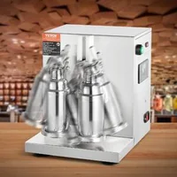 Aparat-pentru-milkshake-120W