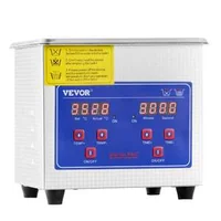 Aparat-profesional-de-curățare-cu-ultrasunete-0-7-l-40-KHz-cu-încălzitor-și-temporizator