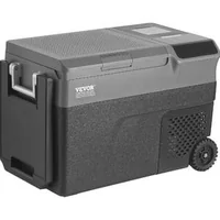 Frigider-congelator-auto-portabil-cu-funcție-pentru-gheață-35-l-cu-o-singură-zonă-ladă-frigorifică