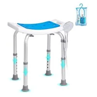 Scaun-dreptunghiular-pentru-baie-și-duș-reglabil-159-kg