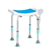 Scaun-dreptunghiular-pentru-baie-și-duș-reglabil-159-kg