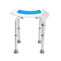 Scaun-dreptunghiular-pentru-baie-și-duș-reglabil-159-kg