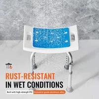 Scaun-dreptunghiular-pentru-baie-și-duș-reglabil-159-kg