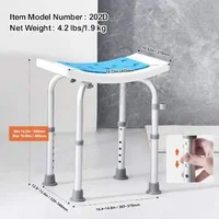 Scaun-dreptunghiular-pentru-baie-și-duș-reglabil-159-kg