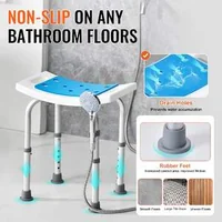 Scaun-dreptunghiular-pentru-baie-și-duș-reglabil-159-kg
