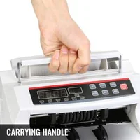 Numărător-de-bancnote-cu-afișaj-LED-numărător-profesional-cu-detectare-bancnote-false-UV-MG-1000-bancnote-min