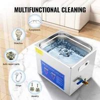 Aparat-profesional-de-curățare-cu-ultrasunete-10-L-40-KHz-240-W-cu-încălzitor-și-timer