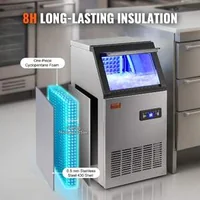 Generator-profesional-de-gheață-45-kg-24-h