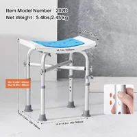 Scaun-ranforsat-pentru-baie-și-duș-cu-bară-transversală-până-la-227-kg