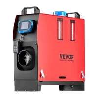 Încălzitor-diesel-staționar-portabil-de-8KW-sistem-complet-12V-24V