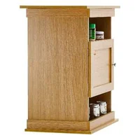 Suport-pentru-acvariu-de-75l-64-x-40-x-72-cm-suport-MDF-pentru-acvariu-cu-țestoase-capacitate-de-76kg-suport-pentru-reptile-cu-spațiu-de-depozitare